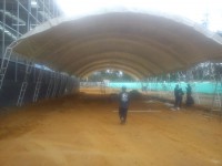 /album/ultimas-carpas-ultimos-eventos-bogota/carpas-obras-jpg/